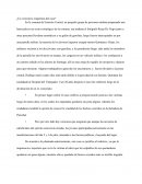 ¿Es correcta la reapertura del caso?