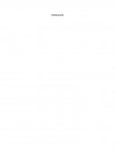 EL DERECHO ROMANO EN LOS PRIMEROS SIGLOS DE LA EUROPA MEDIEVAL