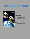 Nueve reinas: Resumen, corrupción y el arte del engaño