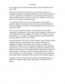 En la cultura hubo muchos factores que se vieron afectados en los años 1930.