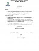 Reconocer públicamente por medio de este instrumento al mérito académico de los alumnos que logren un avance significativo en su desempeño escolar