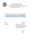 Ministerio del Poder Popular para la Defensa