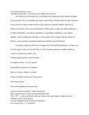 Para poder entrar hice esto, ignoren