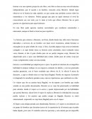 En este libro pude apreciar muchas curiosidades que resultaron entretenidos e interesante, aunque al final se tornó un poco repetitivo.