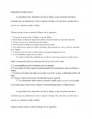 Seguridad en el dibujo técnico