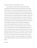 Millones de personas tienen empleos inadecuados en Ecuador