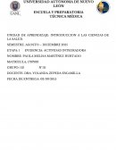 Linea del tiempo de la segunda guerra mundial