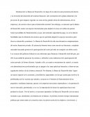 Autoridad tributaria