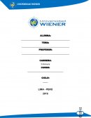 LA BIOÉTICA EN EL CUIDADO ENFERMERO