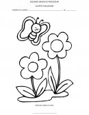 EXAMEN LENGUAJE Y COMUNICACIÓN COLEGIO SICILIA