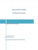 ¿Qué es el dinero?