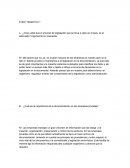 Foro de administracion documental