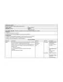 Planeacion sustantivos