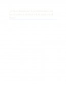 ¿Cómo disminuir la problemática de los fraudes y delitos tributarios en el Perú?