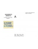 OLLETO SEMANA 1. SALUD Y SEGURIDAD