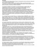 La base de la teoría figuracionista