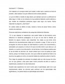 Actividad N° 11 Didáctica