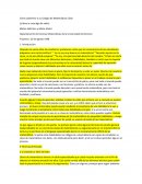 Como sobrevivir a las matematicas