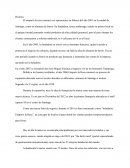 ¿Porque se llama Emporia la Rosa?