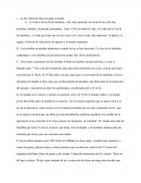 De las tinieblas a la luz