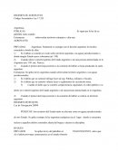REGIMEN DE AERONAVES Código Aeronáutico Ley 17.225