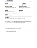 Ejemplos de empresas a las que se les presenten problemáticas en el contexto sociocultural