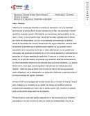 1984 de George Orwell: Reseña