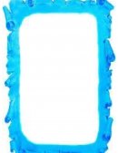 Estructura de la piel de ganado