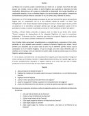 ¿Qué entiende usted por historia de las ciencias?