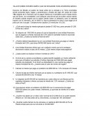 TALLER SOBRE INTERÈS SIMPLE QUE SE REQUIERE PARA INVERSIÒN BÀSICA