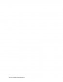 Texto icónico verbal