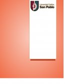 PROVOCADITOS E.I.R.L