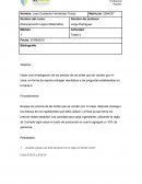 Razonamiento Lógico Matemático