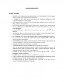 CASO SANTANDER SAERFIN.