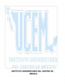 Ensayo TEORIA DE DAVID PAUL AUSBEL