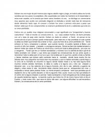 Cuento de Filosofia medieval. Página 1