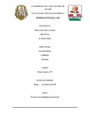 La mitologia griega y su funcion en el mundo