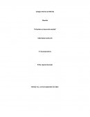 Libro - El hombre en busca del sentido