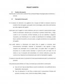 Sistema para el control de la condición física utilizando Mapas Autoorganizados de Kohonen y Android