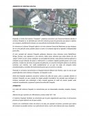 Ambiente de Cinepolis Jojutla