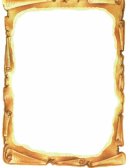 Computacion Desarrollando el Trabajo Académico