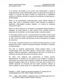 Enfermedades o trastornos cerebrovasculares