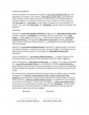 Investigación derecho- Contrato de depósito