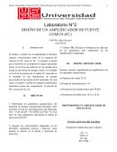 Paper 1 electronica y su introduccion a la ciencia