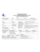 SERVICIOS EDUCATIVOS INTEGRADOS AL ESTADO DE MÉXICO.