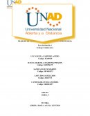 Ejmplo de Modelo de intervencion fase 1