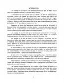 Puesta en escena son una representación de una obra de teatro