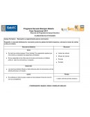 Dirección de Programas de Apoyo Educativo