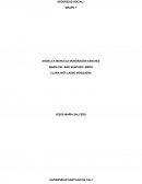 LA SEGURIDAD SOCIAL GENERALIDADES