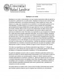 Sipakapa no se vende